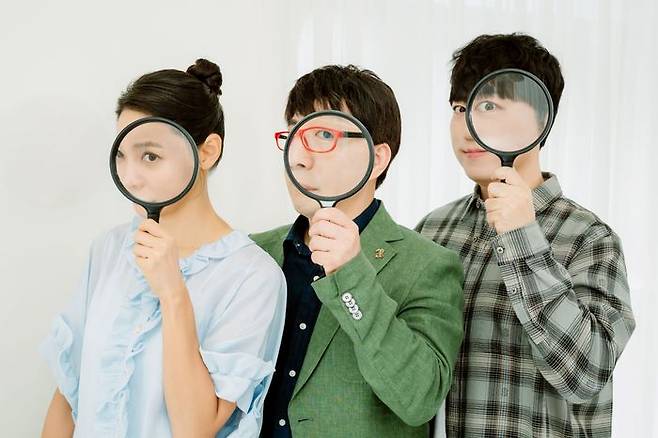 한화 금융계열사 공동 브랜드 LIFEPLUS는 유튜브 채널 'LIFEPLUS TV'에 '라플위클리' 시즌4 첫 에피소드를 오는 6일 공개한다. ⓒ한화생명