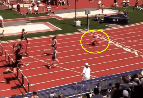 ⓒ엑스(X) 갈무리