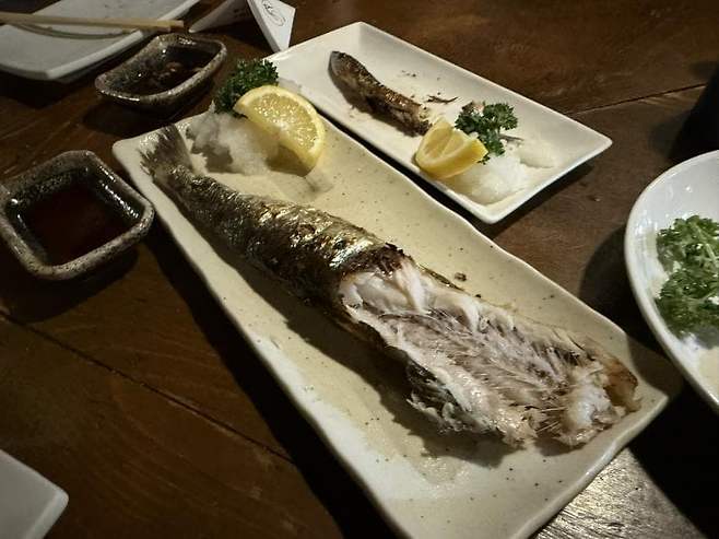 viewimage.php?id=23b2db27ebc637&no=24b0d769e1d32ca73de883fa1bd62531caf022a001a6328b8fcf4dbd347d71c79e5c7b61871f7f21be96f13a4f7f1dde51e9ef36912dfdded114bae5157f3b5819b1a3