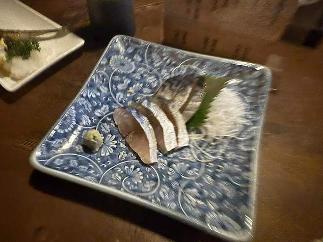 viewimage.php?id=23b2db27ebc637&no=24b0d769e1d32ca73de883fa1bd62531caf022a001a6328b8fcf4dbd347d71c79e5c7b61871f7f21be96f13a4f7f1dde51e9ef36912dfdd9d717bbb2147b3c58495de0