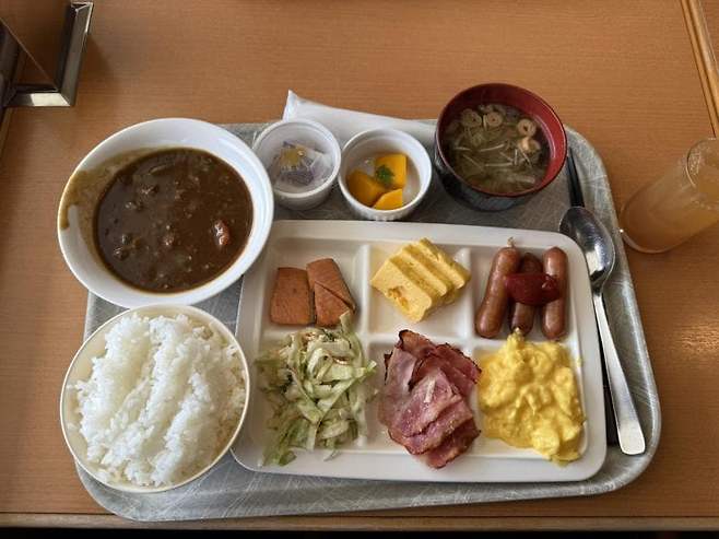 viewimage.php?id=23b2db27ebc637&no=24b0d769e1d32ca73de883fa1bd62531caf022a001a6328b8fcf4dbd347d71c79e5c7b61871f7f21be96f13a4f7f1dde51e9ef36912dfdd1d144e7e01e29315823168b