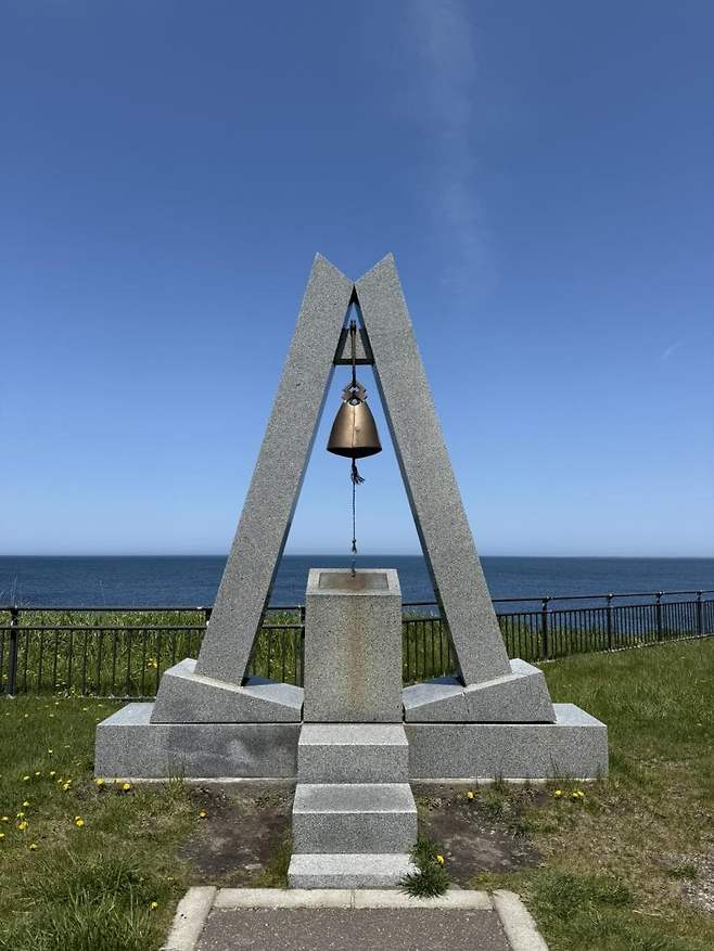 viewimage.php?id=23b2db27ebc637&no=24b0d769e1d32ca73de883fa1bd62531caf022a001a6328b8fcf4dbd347d71c79e5c7b61871f7f21be96f13a4f7f1dde51e9ef36912dfd8d8213b8b5157a3158901f2f