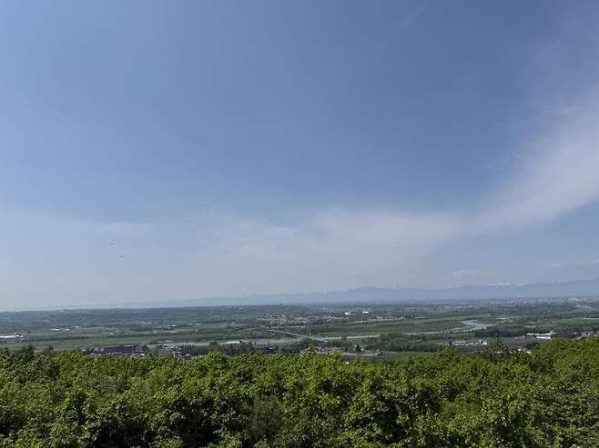 viewimage.php?id=23b2db27ebc637&no=24b0d769e1d32ca73de883fa1bd62531caf022a001a6328b8fcf4dbd347d71c79e5c7b61871f7f21be96f13a4f7f1dde51e9ef36912dfd8a8245e7e718776b586f92c9