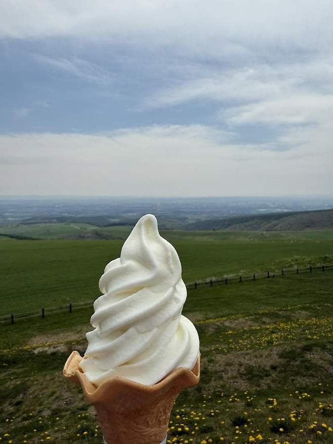 viewimage.php?id=23b2db27ebc637&no=24b0d769e1d32ca73de883fa1bd62531caf022a001a6328b8fcf4dbd347d71c79e5c7b61871f7f21be96f13a4f7f1dde51e9ef36912dfdd1d041bdb0482c3d58e47015