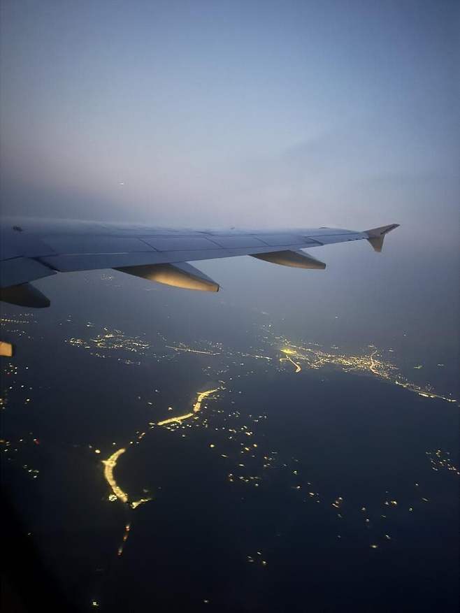 0490f719b5856cf120b5c6b236ef203e9a1d11e49fdd1f60