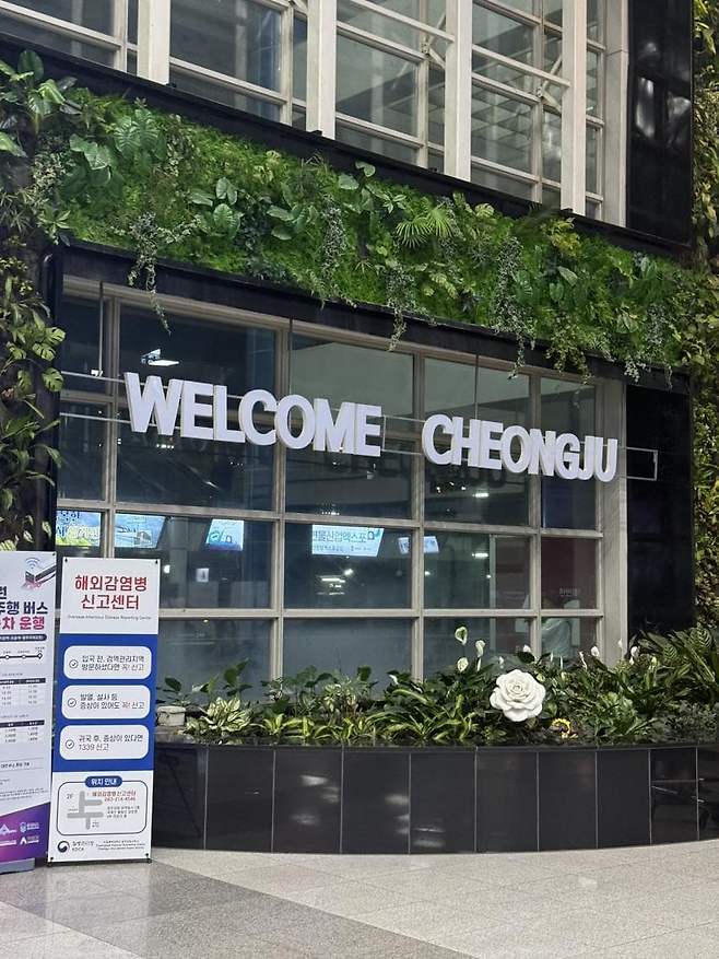 0490f719b5856cfe20b5c6b236ef203ea00ca188aa48d30fac