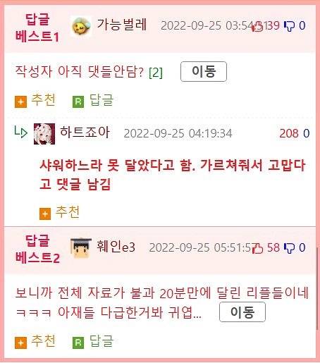 7cea847fb58b6dff3ae980e2439f2e2d22f75deea44fafed3b3ed416