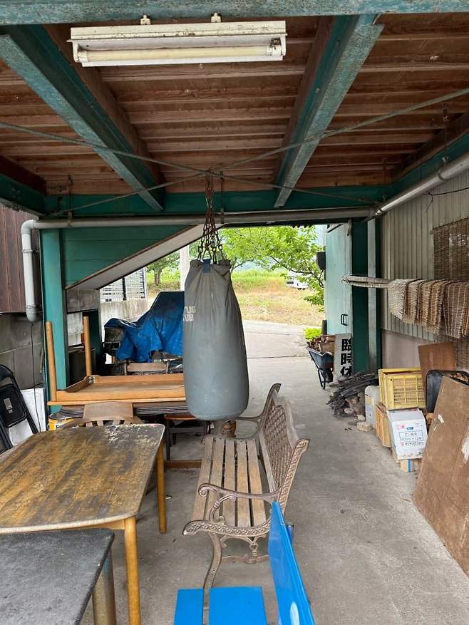 7fe88771bc861dff23eb84e7479c706516efc697f7d5d7542e13ffc07a70177f973a2c43d7723fb7f96d97002a9fbdb12bd4771ad5