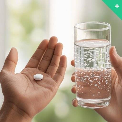 1000115051.jpg 마그네슘의 기이한 현상