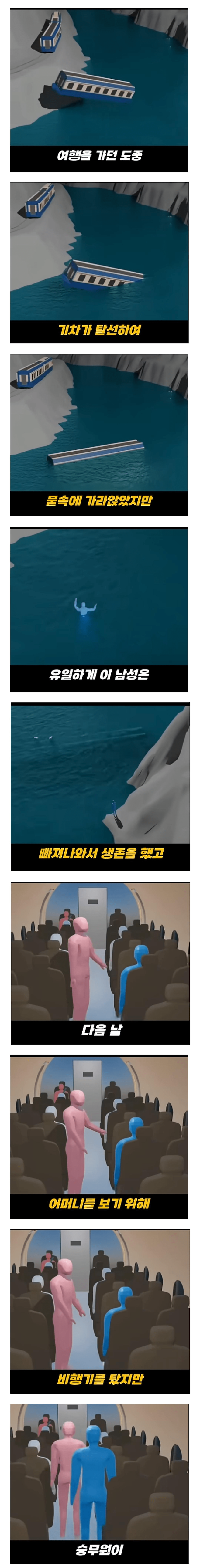 image.png 기네스북에 등재된 현실판 데스티네이션