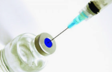 image.png 스테로이드 후기