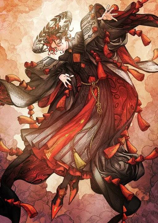 IMG_7696.webp.ren.jpg 가챠겜때문에 단테의 신곡 판매량이 130% 증가 ㄷㄷㄷㄷ