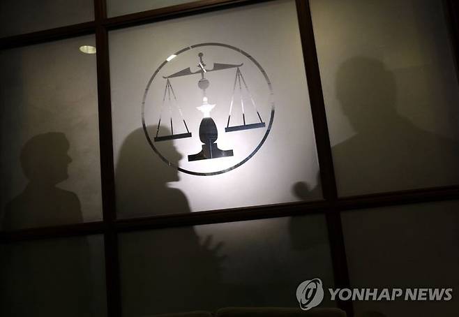 /사진=연합뉴스