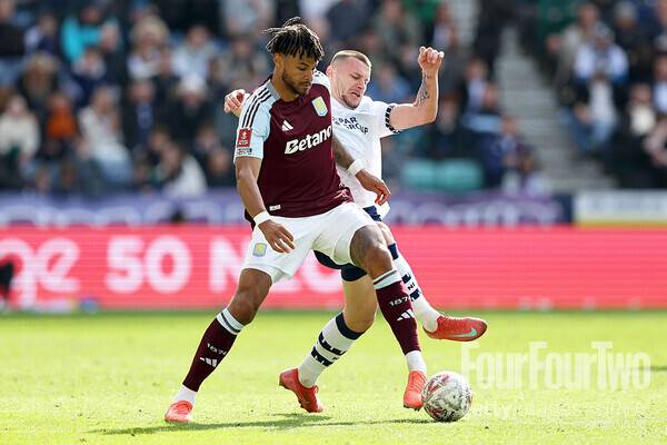 사진=게티이미지