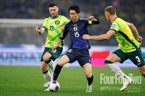 사진=게티이미지