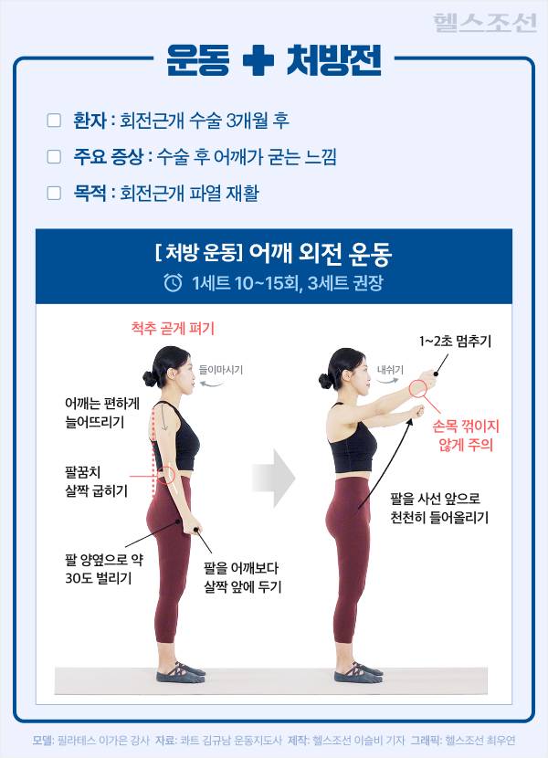 사진=헬스조선 DB