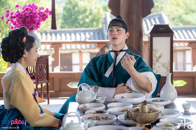 사진제공=SBS&nbsp;