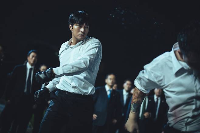 사진=넷플릭스 제공