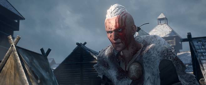 사진=디즈니플러스 제공