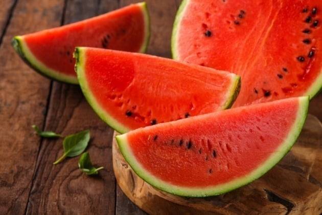 사진=게티이미지뱅크