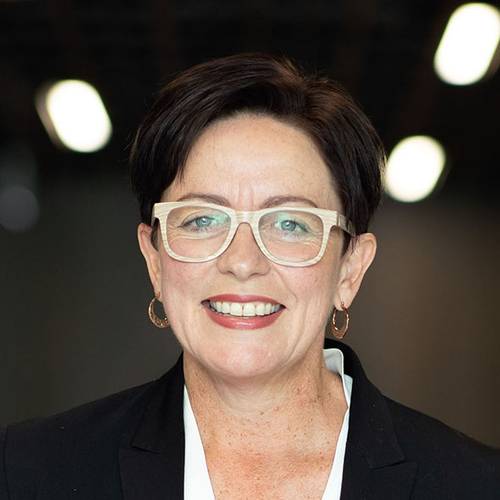 레이 쿠퍼 시드니대 교수