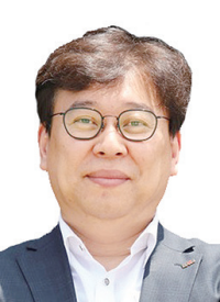 이상백 경기도소상공인연합회장