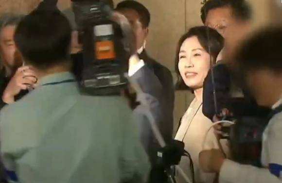 YTN 보도화면 캡처