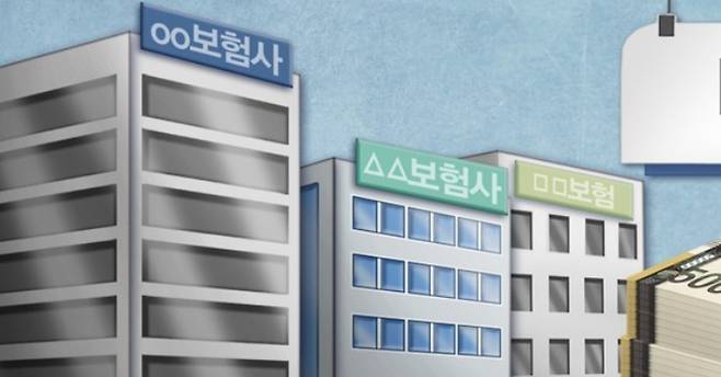 [사진 출처 = 연합뉴스]