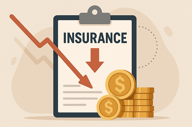 본문과는 직접적인 관계가 없음. 본문 이해를 돕기 위한 사진. [사진 출처 = 챗GPT]