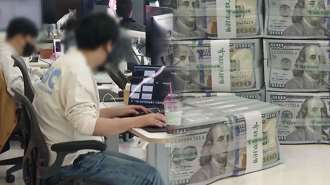 [사진 출처 = 연합뉴스]