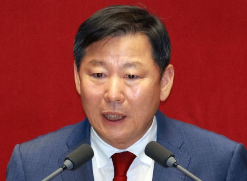 [사진출처=연합뉴스]