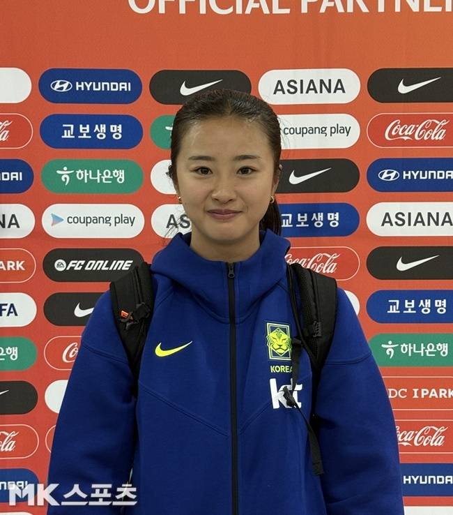 사진=김영훈 기자