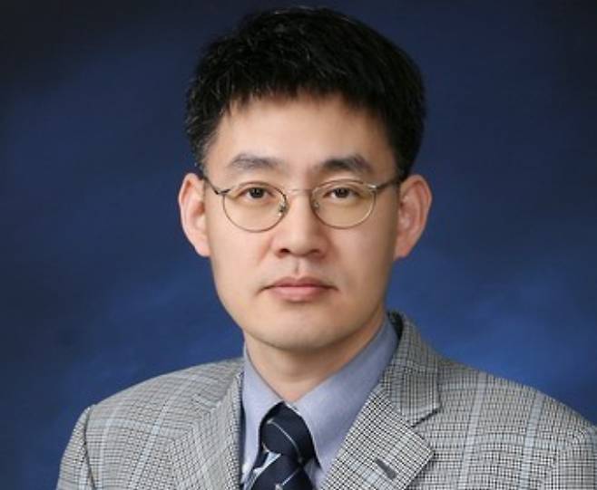 시스템반도체 전문가 김수환 서울대 전기·정보공학부 교수가 별세했다. 향년 59세. /사진=서울대 홈페이지 캡처