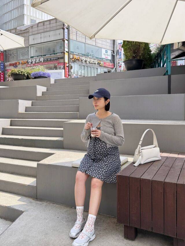 가수 레이디 제인/레이디 제인 소셜미디어