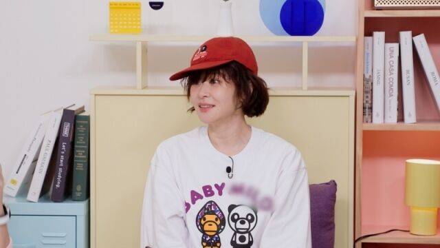 / KBS 2TV '옥탑방의 문제아들'