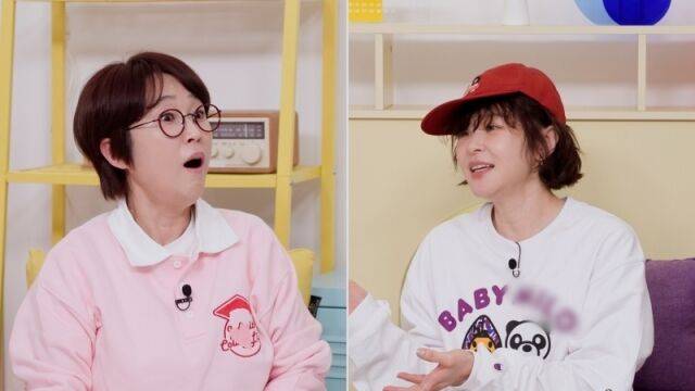 / KBS 2TV '옥탑방의 문제아들'