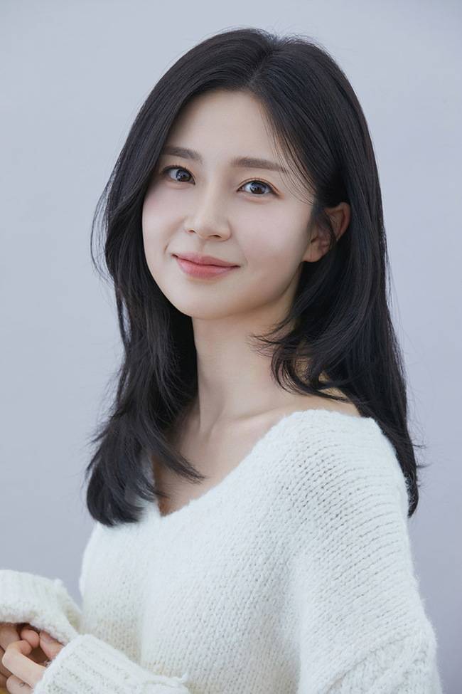 매니지먼트에이엠나인 제공