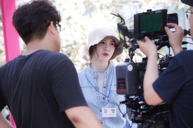 사진=엔에스이엔엠