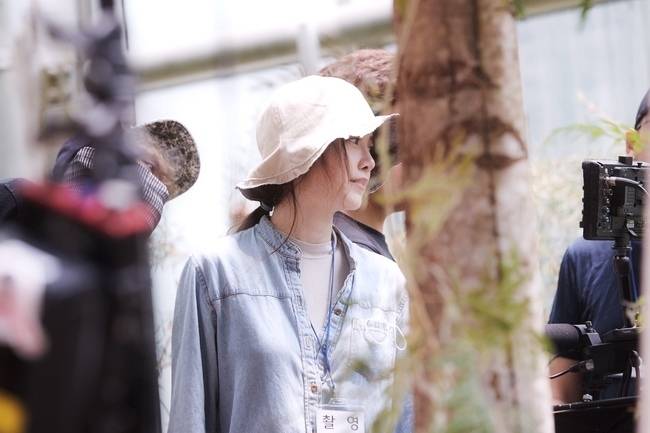 사진=엔에스이엔엠