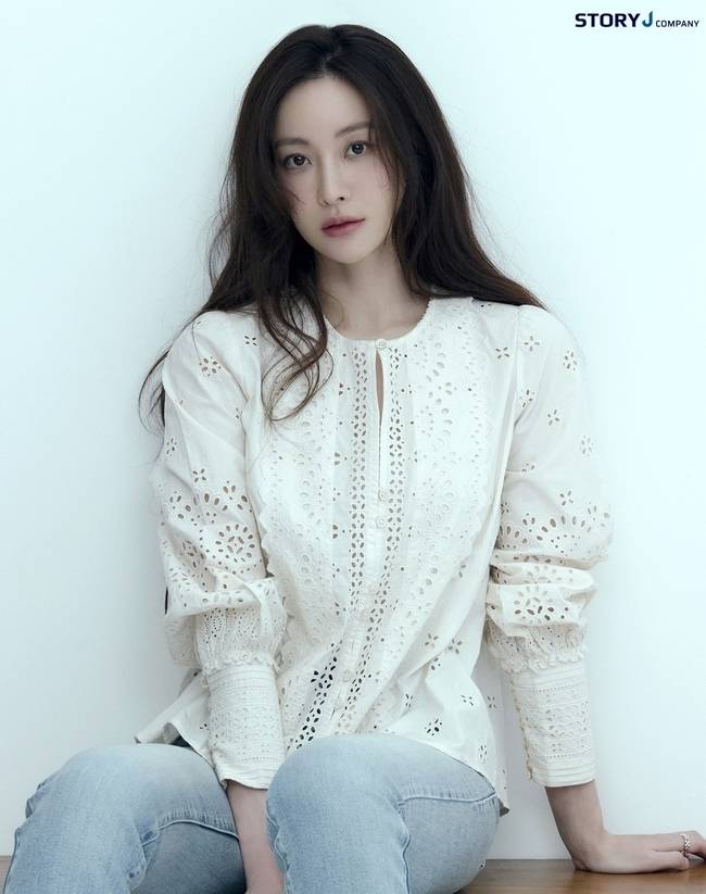 사진=스토리제이컴퍼니