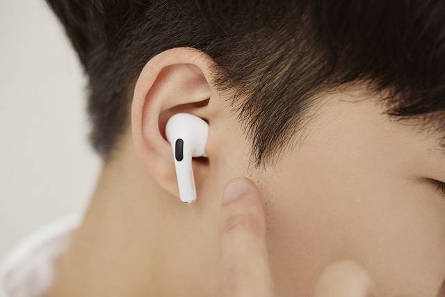 [부산=뉴시스]  외이도염이비인후과(사진=클립아트코리아·대동병원 제공) *재판매 및 DB 금지