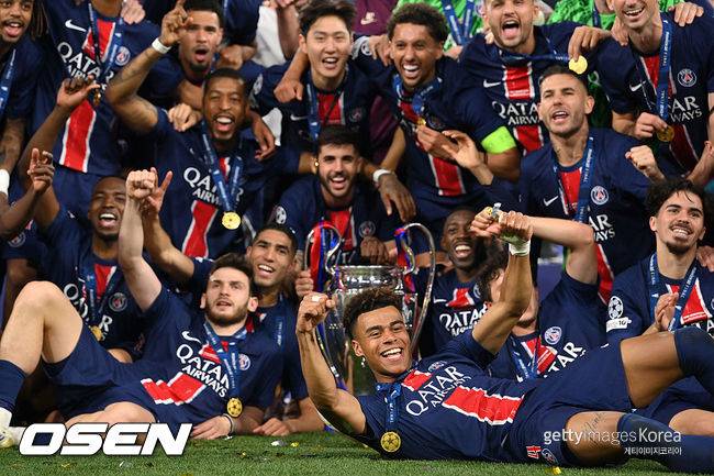 [사진] ⓒGettyimages(무단전재 및 재배포 금지)