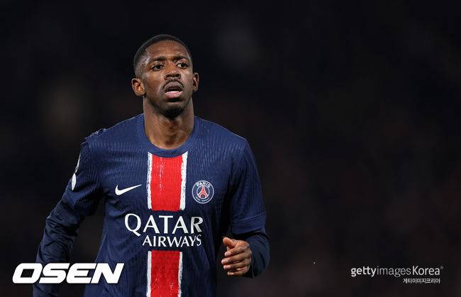 [사진] ⓒGettyimages(무단전재 및 재배포 금지)