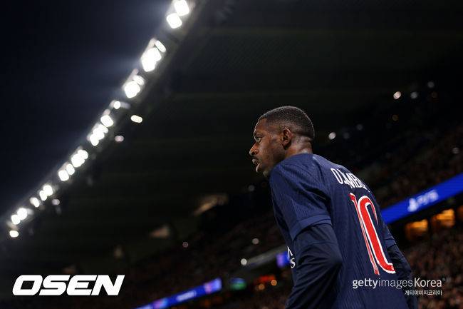 [사진] ⓒGettyimages(무단전재 및 재배포 금지)