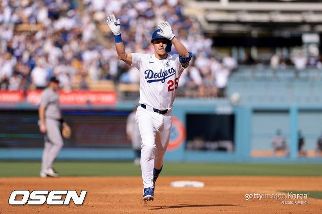 [사진] ⓒGettyimages(무단전재 및 재배포 금지)