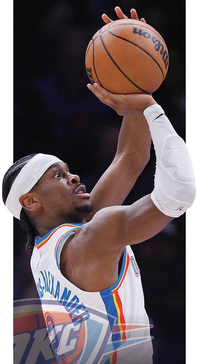 셰이길저스알렉산더