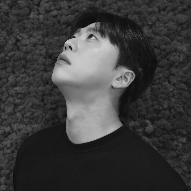 제이제이엔터테인먼트