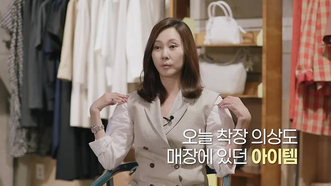 유튜브 채널 ‘김남주’