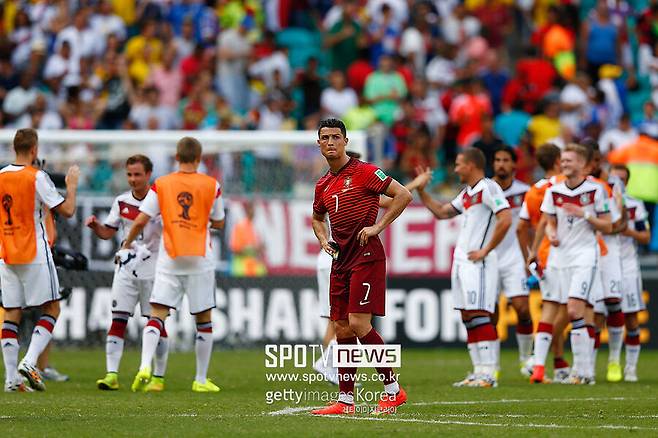 ▲ 2014 FIFA World Cup FIFA World Cup FIFA World Cup 2014 Football Soccer world cup