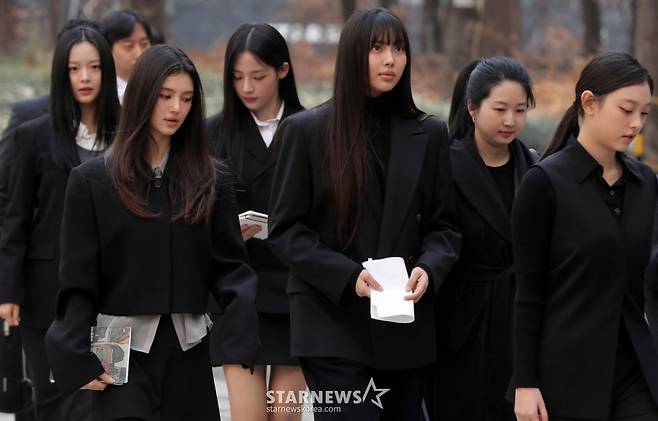 /사진=김창현 기자